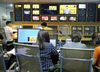 Biên tập viên - Công việc, cách trở thành một biên tập giỏi 