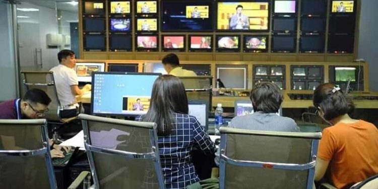 Biên tập viên - Công việc, cách trở thành một biên tập giỏi