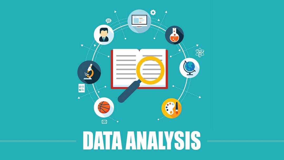 Data Analyst cần phải có kỹ năng lên kế hoạch công việc 