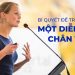 Diễn giả là gì? Những tố chất trở thành một diễn giả giỏi