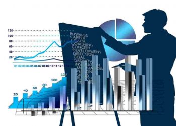 Các vị trí Giám đốc quan trọng trong công ty