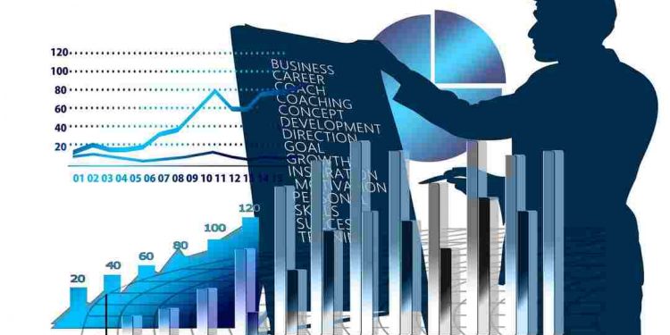 Các vị trí Giám đốc quan trọng trong công ty