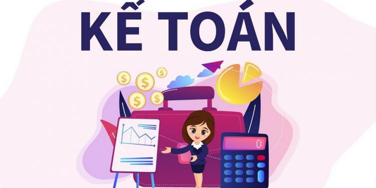 Các kỹ năng quan sát, phân tích, cẩn thận tỉ mỉ được đề cao