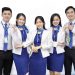 Kỹ năng làm việc độc lập