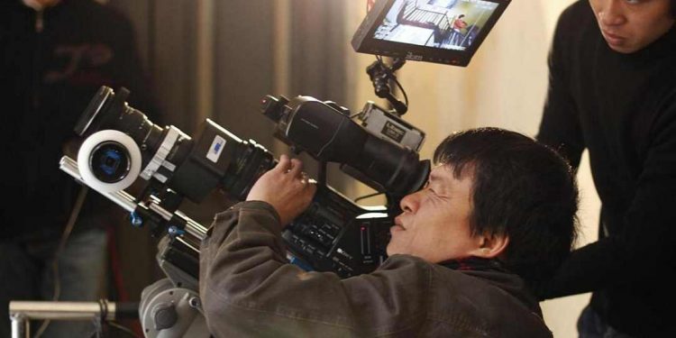 Quay phim là gì? các trường đào tạo làm phim chuyên nghiệp