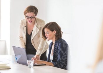 Thư ký thì khi đủ tuổi nghỉ hưu có được hưởng các chế độ