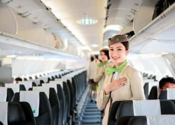 Tìm hiểu thông tin, tiêu chuẩn cần có 