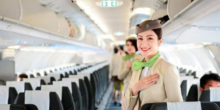 Tìm hiểu thông tin, tiêu chuẩn cần có