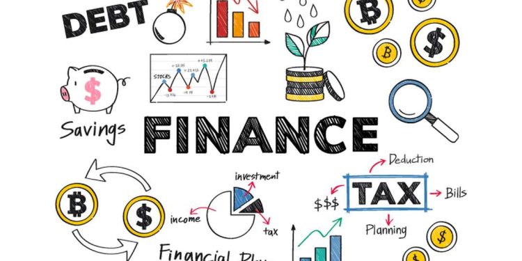 Nắm vững chuyên môn để trở thành kế toán viên giỏi