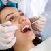 Nha sĩ còn được gọi với tên khác là bác sĩ nha khoa