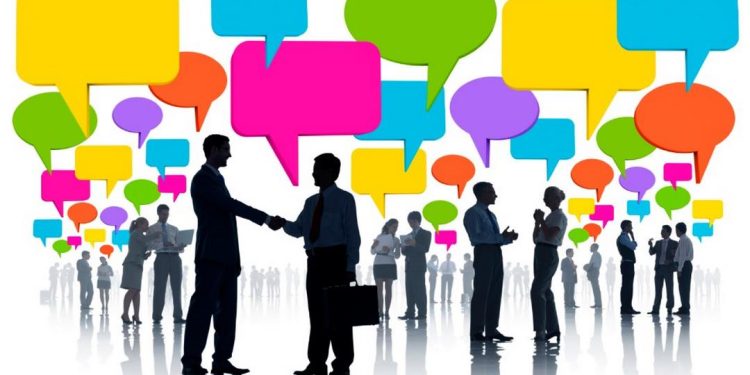 Điểm chuẩn của ngành trong Học viện cũng rất cao