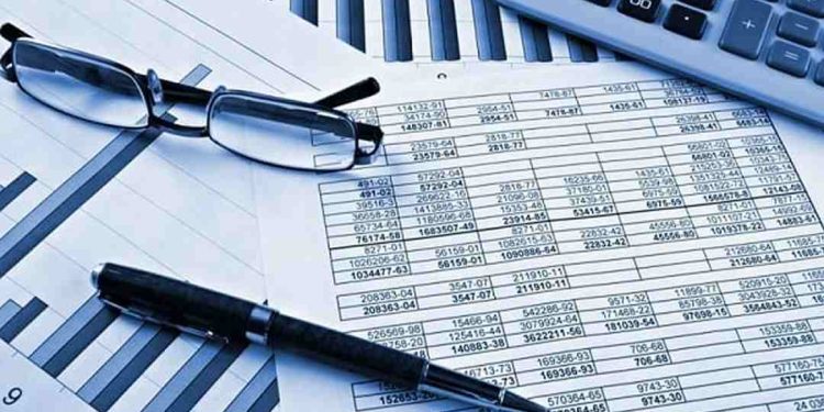 Nhân viên kế toán làm gì?