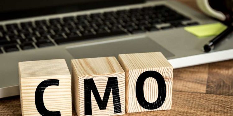 Giám đốc marketing cần thực hiện những công việc nào?