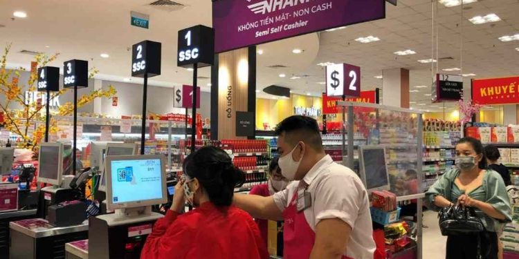 Nghề nghiệp bị thay thế trong tương lai trong 10 năm tới