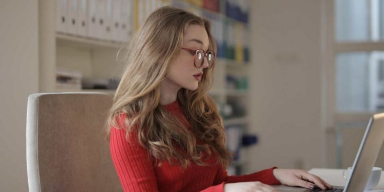 Thư ký tổng giám đốc có yêu cầu như thế nào về kỹ năng?