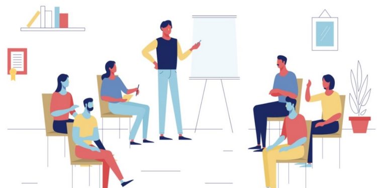 Xu hướng nghề nghiệp trong thời gian 5 năm tới tại Việt Nam