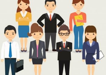 Nhiệm vụ của nhân viên bán hàng có phải chỉ là tư vấn?