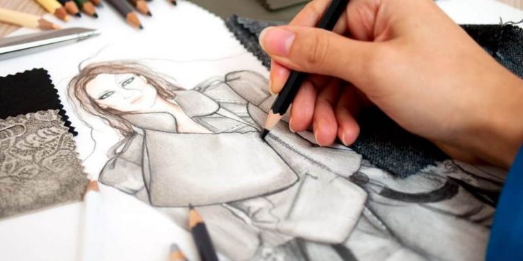 Bạn cần nghiên cứu về thị trường thời trang hiện nay