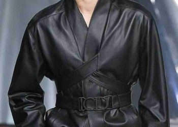 Trở thành người nổi tiếng