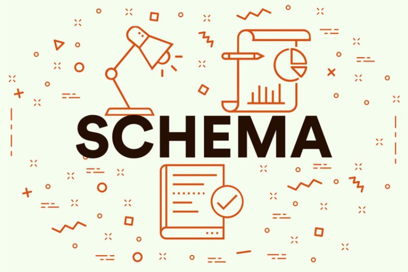 Schema quan trọng gì đối với SEO