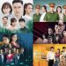 Diễn viên là ngành nghề khá thú vị