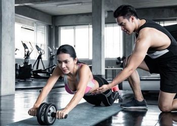 Huấn luyện hướng dẫn người học tiếp cận kiến thức