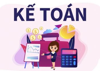 Các kỹ năng quan sát, phân tích, cẩn thận tỉ mỉ được đề cao