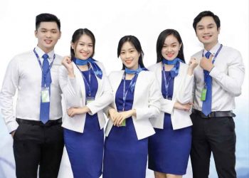 Kỹ năng làm việc độc lập