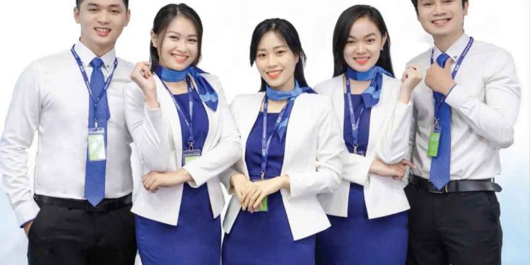 Kỹ năng làm việc độc lập