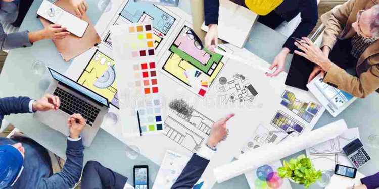 Truyền thông đa phương tiện học những điều thế nào