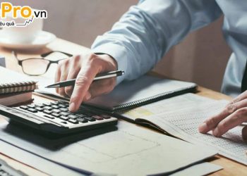 Kế toán có mấy loại hiện nay? Cách phân loại kế toán chính xác