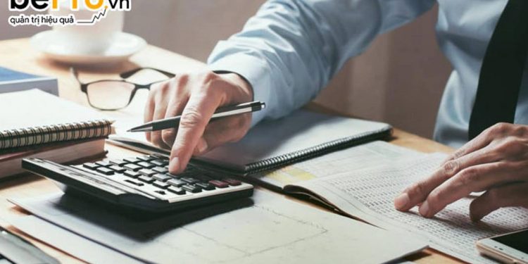 Kế toán có mấy loại hiện nay? Cách phân loại kế toán chính xác