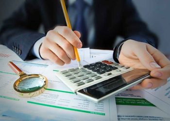 Kiểm toán là gì? Những tố chất cần có của người làm nghề này