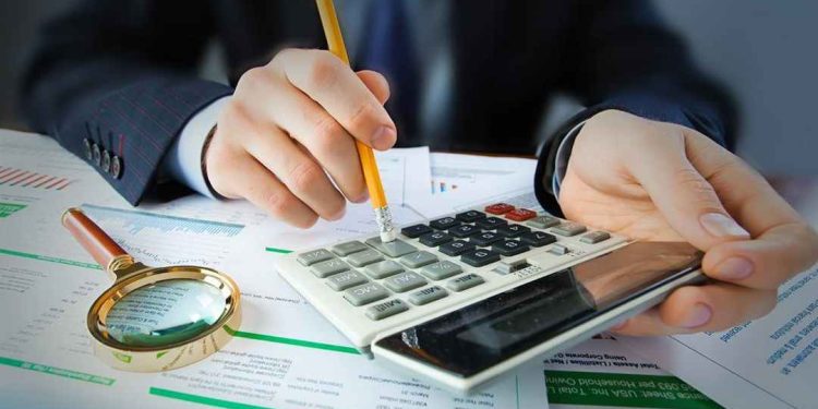 Kiểm toán là gì? Những tố chất cần có của người làm nghề này