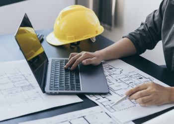 Tìm hiểu về nghề kỹ sư