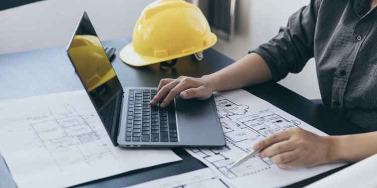 Tìm hiểu về nghề kỹ sư