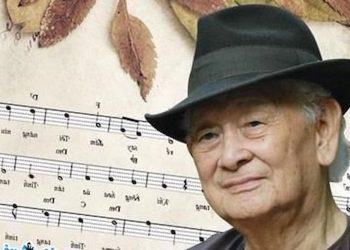 Nhạc Trịnh đã quá quen thuộc với người dân Việt Nam 