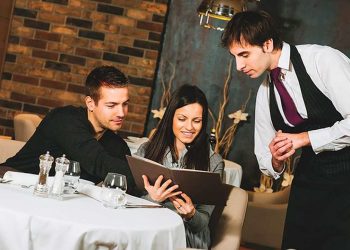 Rèn luyện bản thân có khả năng xử lý tình huống