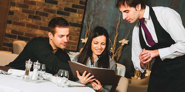 Rèn luyện bản thân có khả năng xử lý tình huống