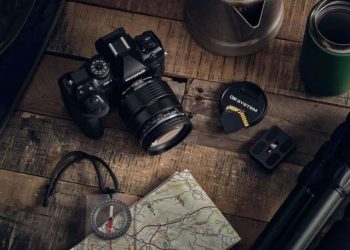 Nhiếp ảnh gia chính là nghề nghiệp cao cả