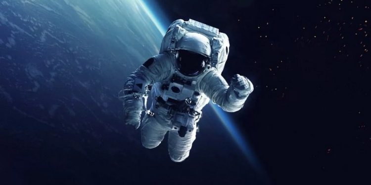 Phi hành gia có phải chỉ là ước mơ