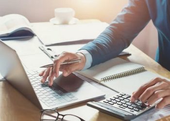 Các câu hỏi và trả lời phỏng vấn kế toán hay mà bạn có thể áp dụng