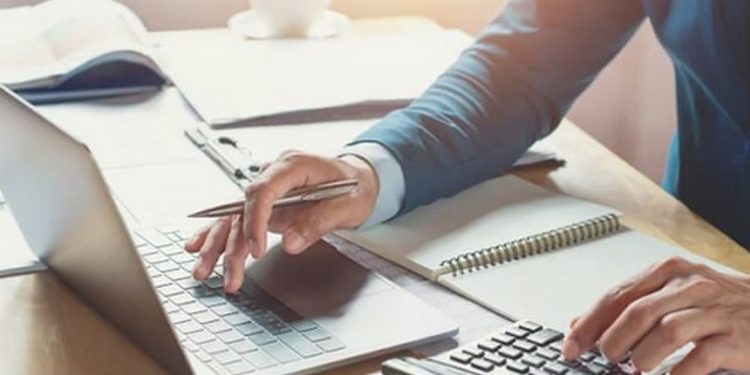 Các câu hỏi và trả lời phỏng vấn kế toán hay mà bạn có thể áp dụng