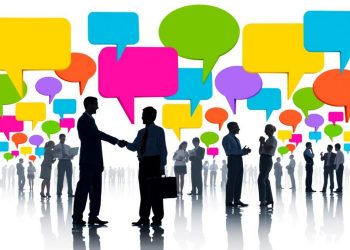 Điểm chuẩn của ngành trong Học viện cũng rất cao