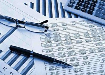 Nhân viên kế toán làm gì?