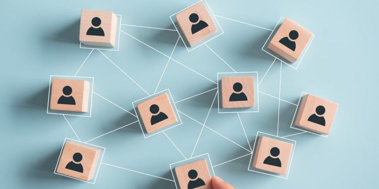 Chọn nghề nghiệp phù hợp với bản thân bằng cách nào?