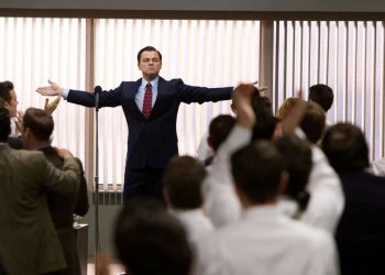 Chức năng nhiệm vụ của giám đốc khi vận hành doanh nghiệp