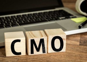 Giám đốc marketing cần thực hiện những công việc nào?