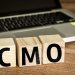 Giám đốc marketing cần thực hiện những công việc nào?
