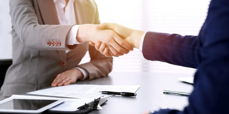 Giám đốc pháp chế cần có chuyên môn gì trong công việc?